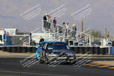 media/Nov-12-2022-Nasa (Sat) [[1029d3ebff]]/Race Group A/Race 1 (Set 1)/